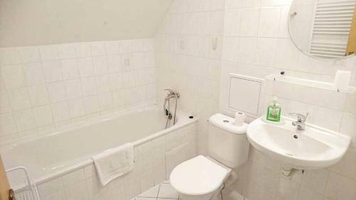 Hostal Apartm�ny Eddy