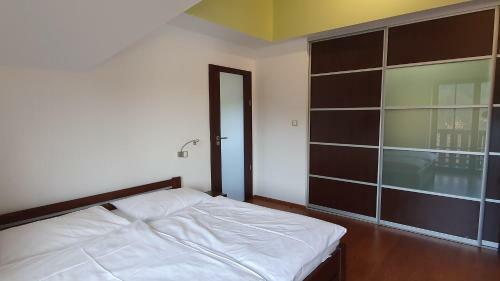 Hostal Apartm�ny Eddy