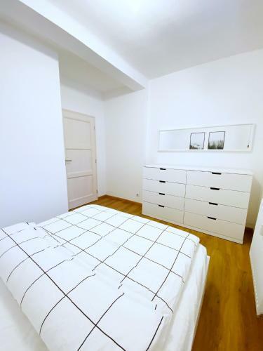 Mezonetov� Apartm�n Ve Skandin�vsk�m Stylu