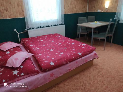 Apartm�nyji?ina