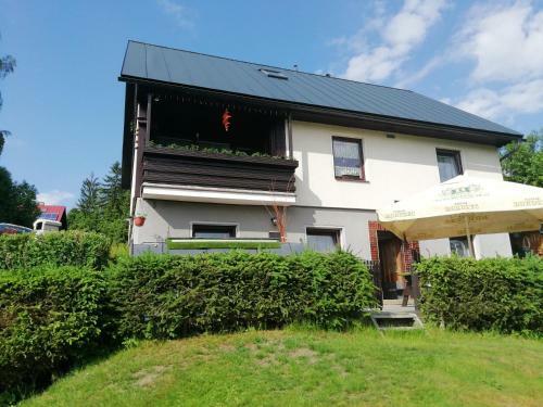 Apartm�nyji?ina