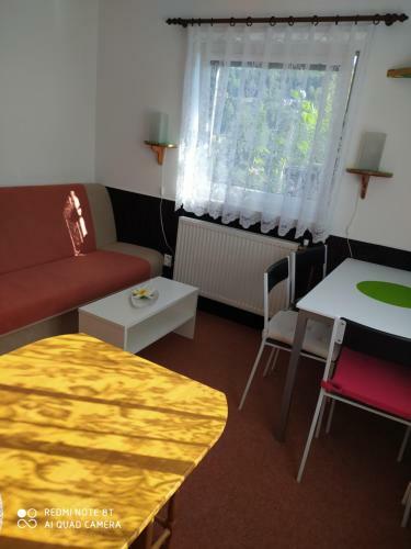 Apartm�nyji?ina