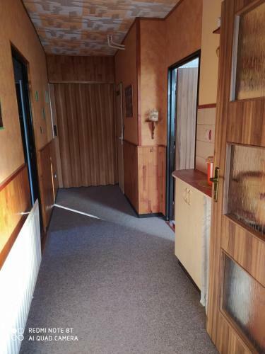 Apartm�nyji?ina