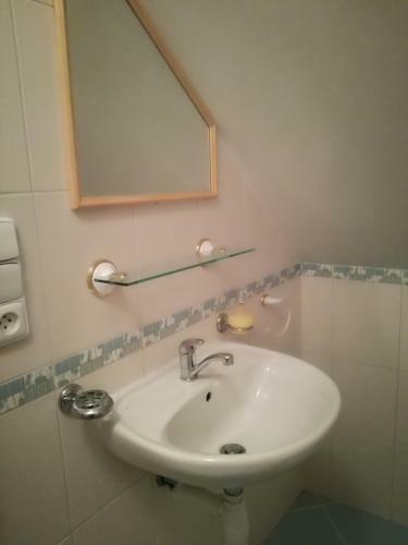 Hostal Penzion Skicentrum Studenov