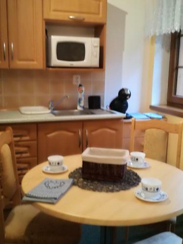 Hostal Penzion Skicentrum Studenov