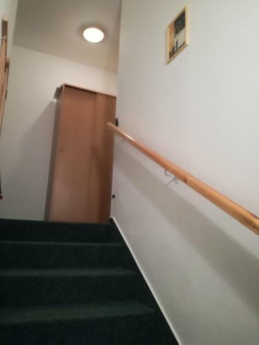 Hostal Penzion Skicentrum Studenov