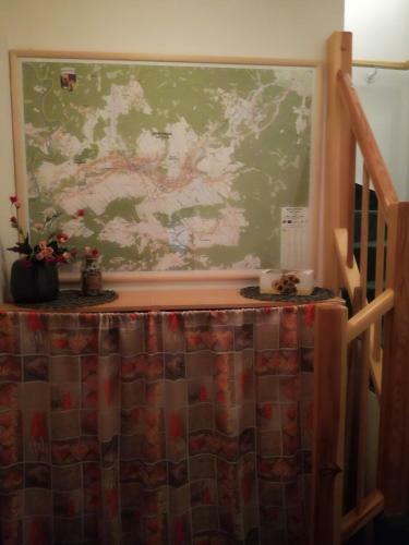 Hostal Penzion Skicentrum Studenov
