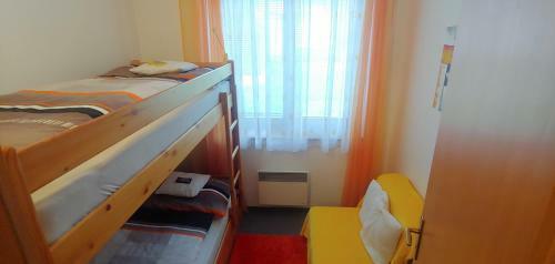 Horsk� Apartm�n Roky - Krkono?e