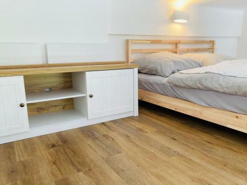 Apartamento Residence Kotel