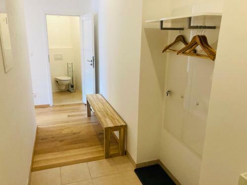 Apartamento Residence Kotel