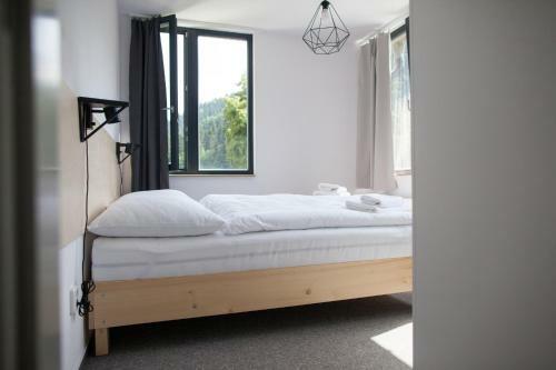 Hostal Hotel Sp�lov