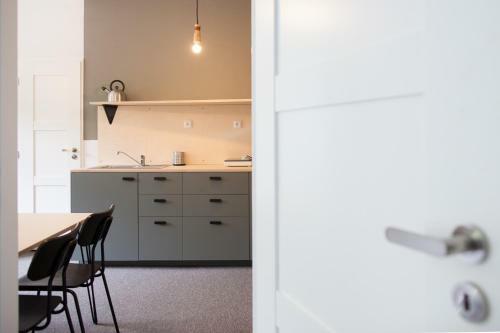 Hostal Hotel Sp�lov