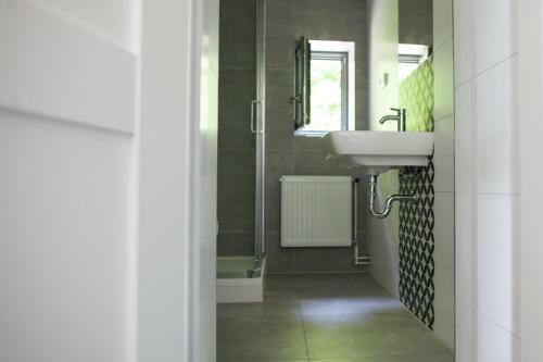 Hostal Hotel Sp�lov