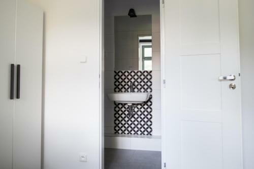 Hostal Hotel Sp�lov