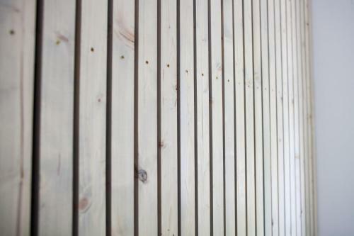 Hostal Hotel Sp�lov