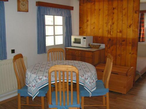 Agroturismo Krkonosska Chalupa