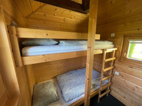 Apartamento Ubytov�n� Okru?n� 396