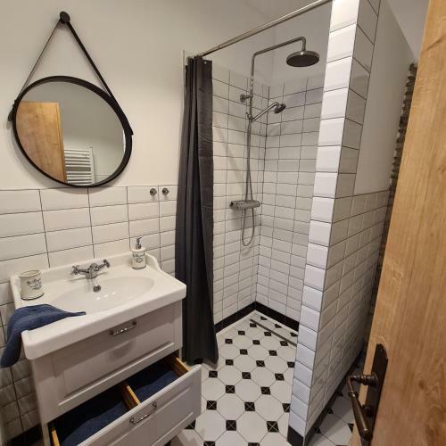 Hostal Pension A Restaurace Sodomk?v Statek Czap