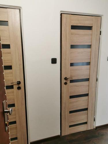 Apartamento Slan� - Byt 1+1