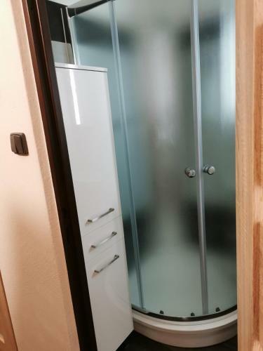 Apartamento Slan� - Byt 1+1