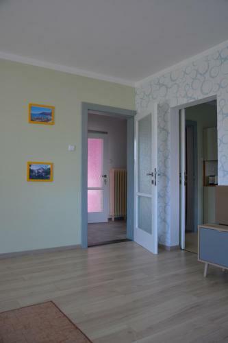Agroturismo Retro Vila