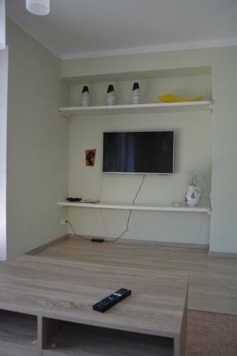 Agroturismo Retro Vila