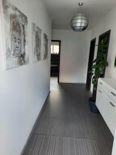 Apartm�n Ela