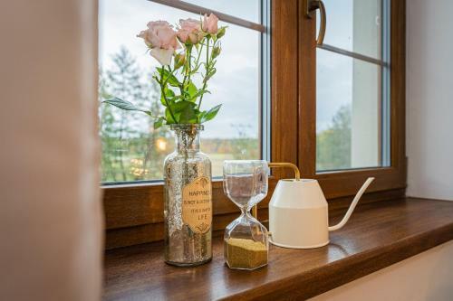 Hostal Rodinn� Penzion Sob�?ov