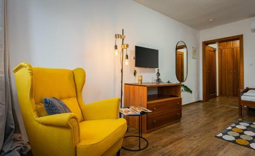 Hostal Rodinn� Penzion Sob�?ov