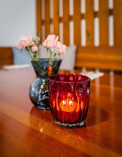 Hostal Rodinn� Penzion Sob�?ov
