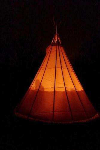 Hostal Guest House Sn??n�k