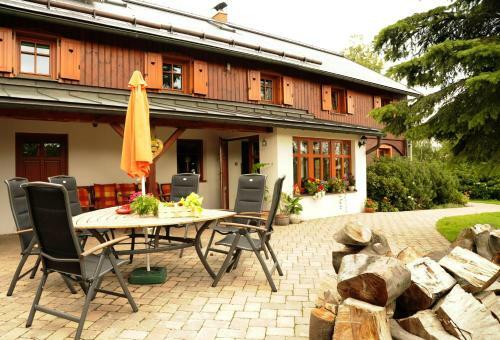 Hostal Guest House Sn??n�k