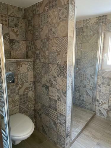 Apartm�n Batman