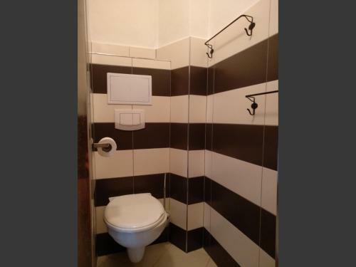 Hostal Penzion Solenick� Hosp?dka