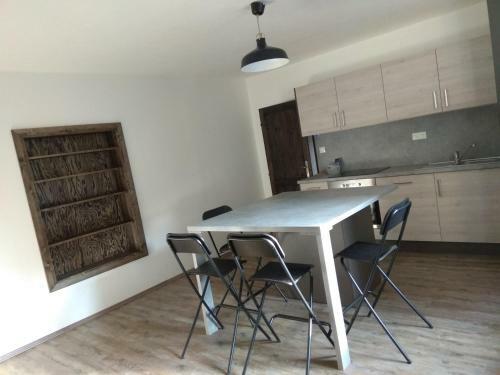 Hostal Penzion Solenick� Hosp?dka