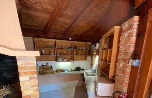 Hostal Penzion Kask�da Solenice