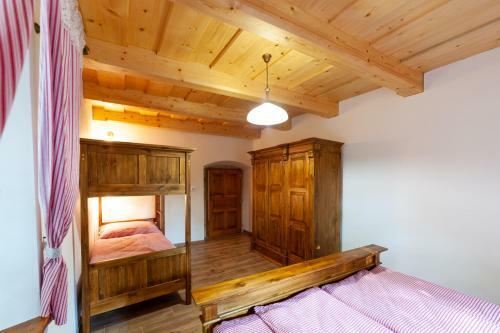 Selsk� Staven� Melchior H�usler
