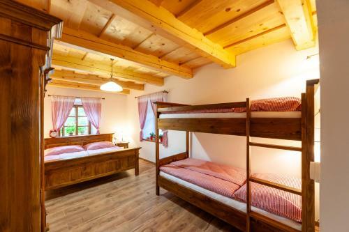 Selsk� Staven� Melchior H�usler