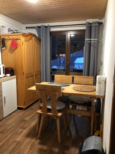 Apartm�n S V�hledem Na Jezern� St?nu