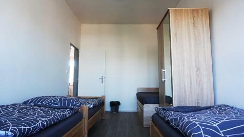 Apartment Hornick� D?m