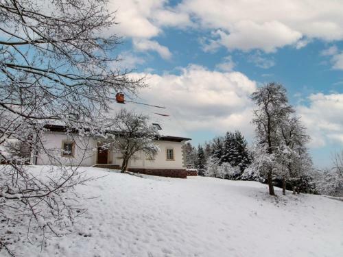 Holiday Home Frilo