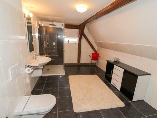 Holiday Home Frilo