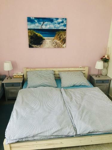 Apartm�n U ?eky