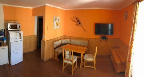 Apartm�ny Drexler