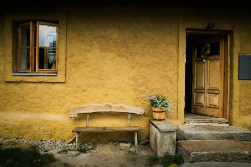 Agroturismo Penzion Pi?likdum