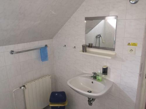 Apartamento Ekostatek Michalov