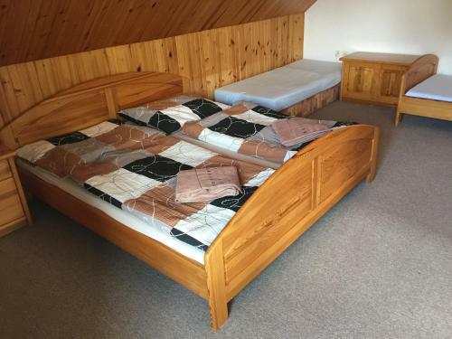 Apartamento Ekostatek Michalov