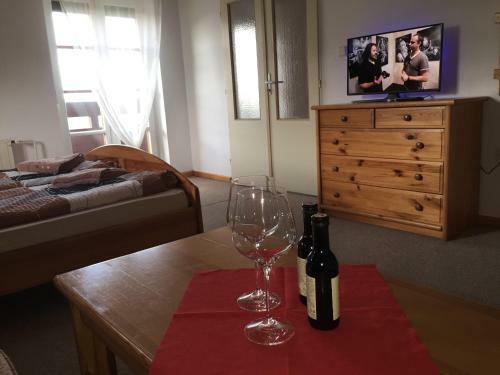 Apartamento Ekostatek Michalov