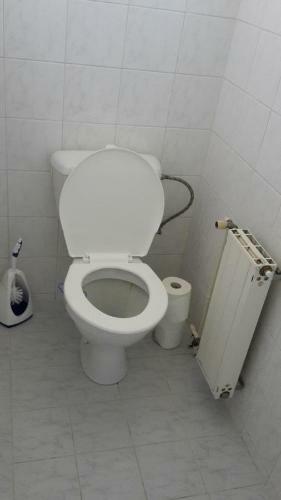 Apartamento Ekostatek Michalov