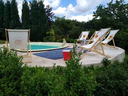 Apartm�n U Mluv�c�ch Kamen?